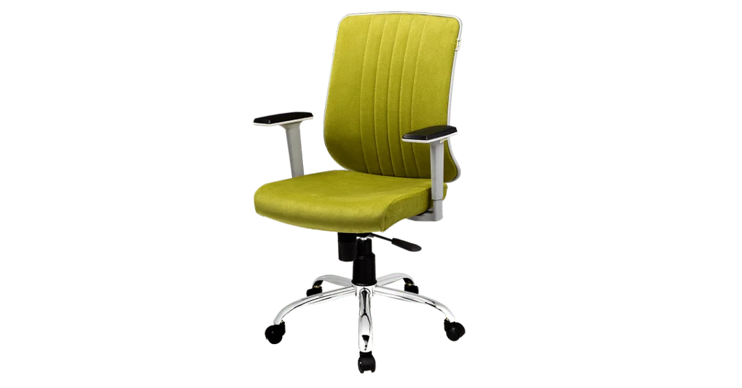 تفاوت صندلی کارشناسی، کارمندی و مدیریتی چیست؟ تفاوت صندلی کارشناسی، کارمندی و مدیریتی چیست؟