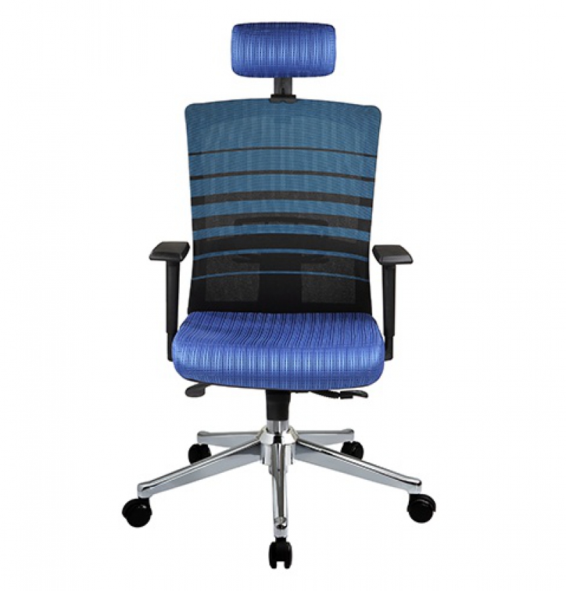 صندلی مدیریت راحتیران کد : T1185