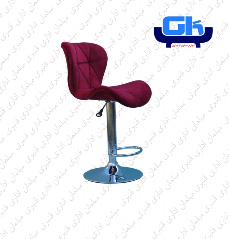 صندلی اپن کد : OP01