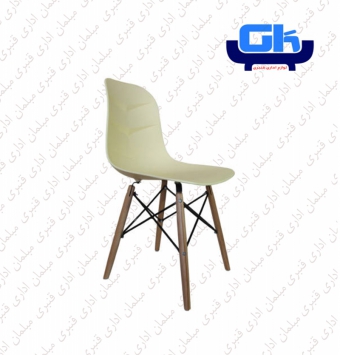 صندلی اپن ثابت کد : op11 s