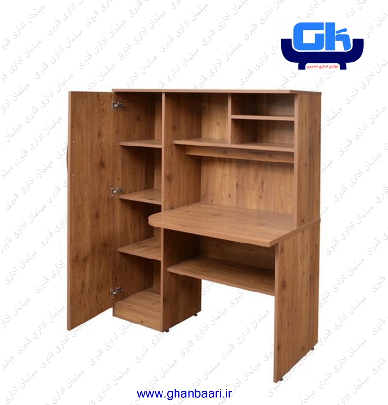 میز چند کاره مدل : MK01