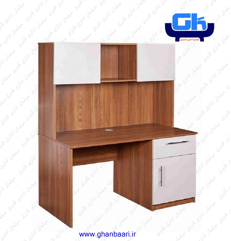 میز چند کاره مدل : MK04