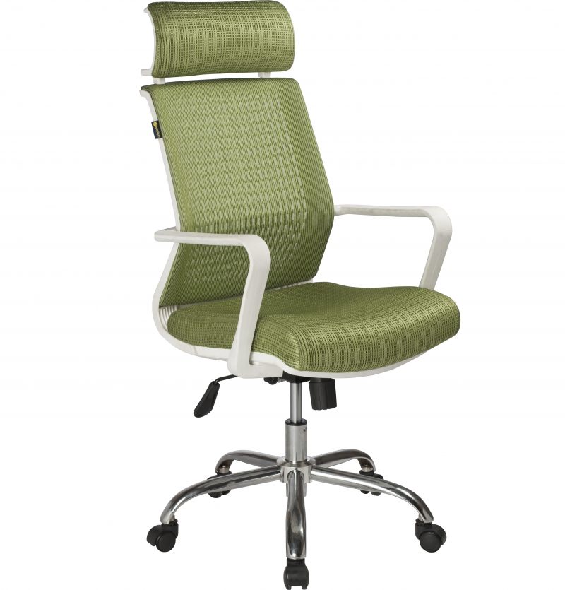 صندلی مدیریتی کد : T 11-61