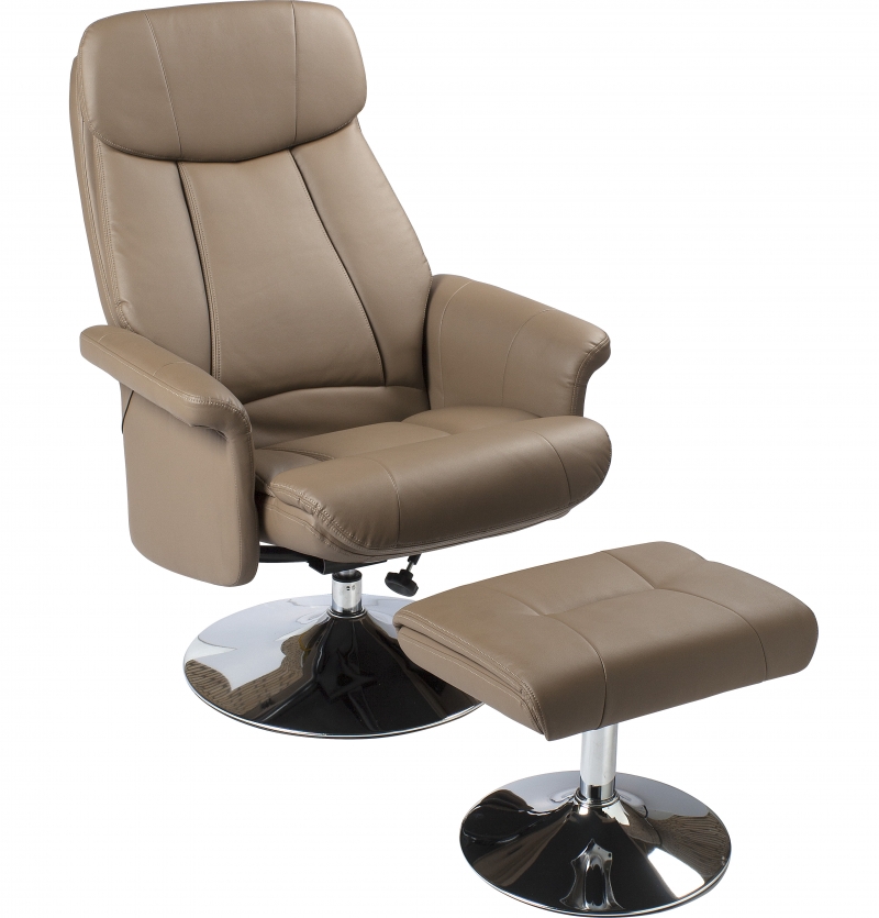 مبل مدیریتی کد : M 310