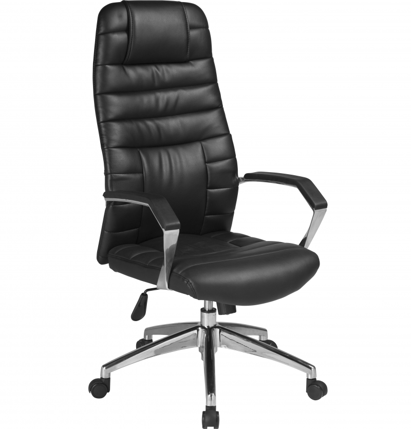 صندلی مدیریتی کد : T 1151