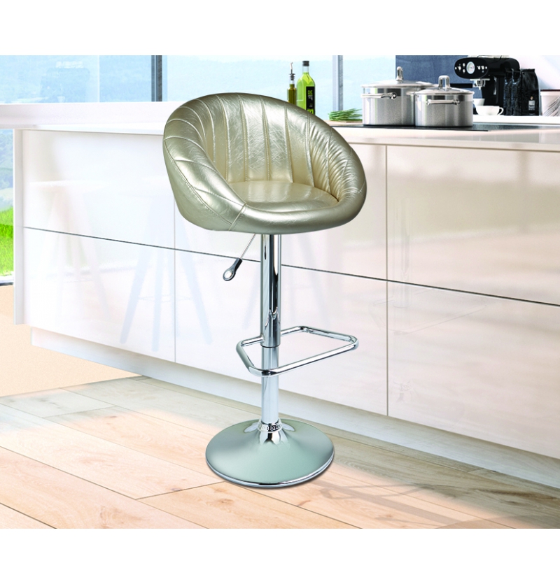 صندلی اپن راحتیران مدل : V115