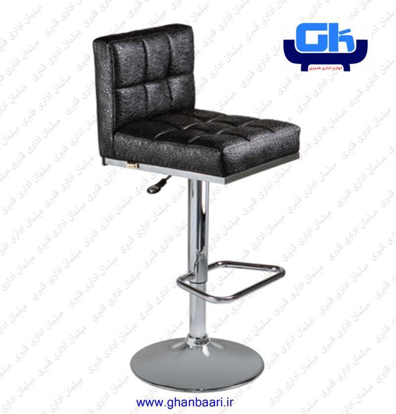 صندلی راحتیران مدل : V130