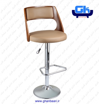 صندلی اپن راحتیران مدل : V155