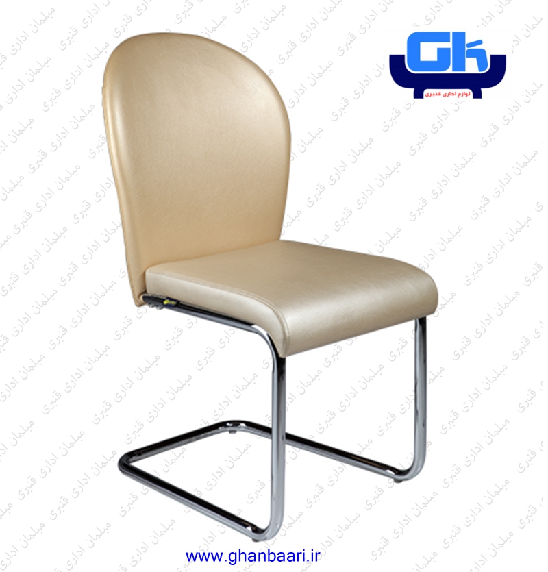 صندلی نهارخوری راحتیران مدل : C901