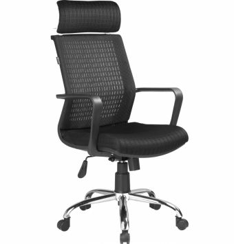 صندلی مدیریتی کد : T 11-65