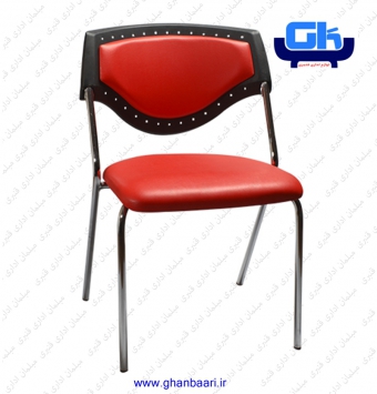 صندلی نهار خوری کد : C 540 T