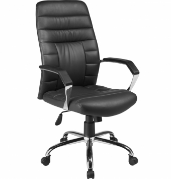 صندلی کارمندی ، کارشناسی کد : S11-51