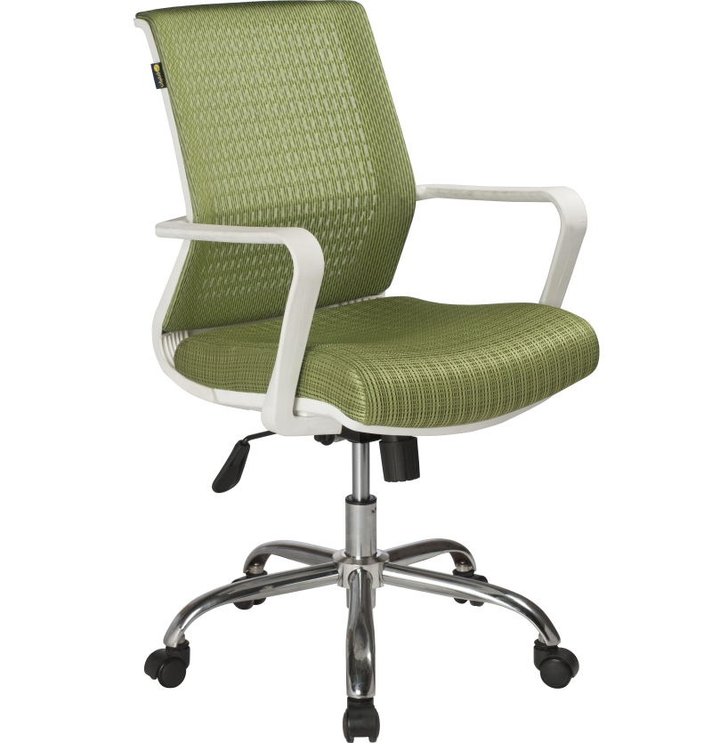 صندلی کارمندی ، کارشناسی کد : S11-61