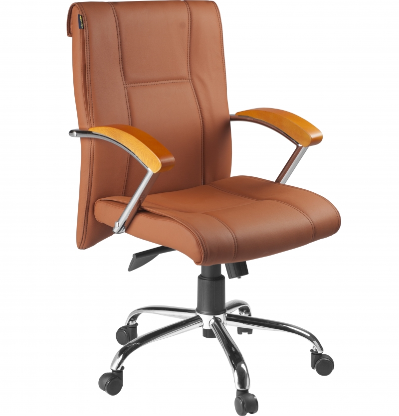 صندلی کارمندی ، کارشناسی کد : S3100