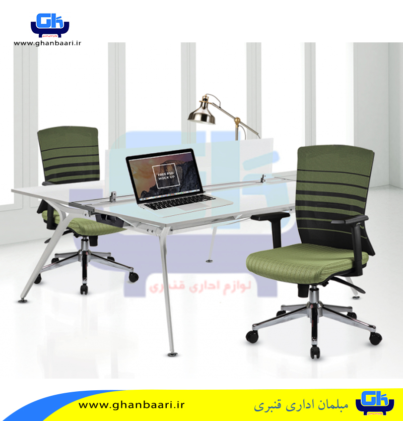 صندلی کارشناسی کد : S 1185
