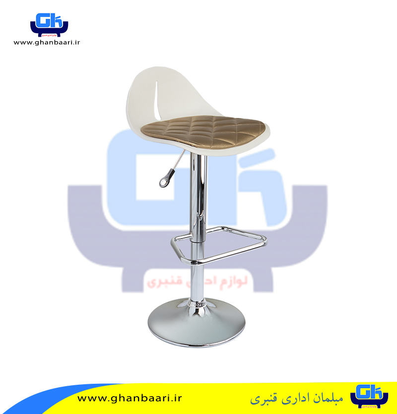صندلی اپن کد : V261T