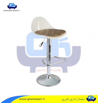 صندلی اپن کد : V261T