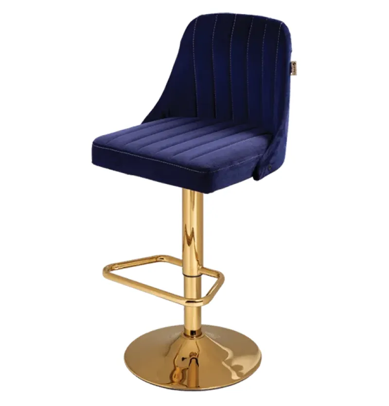 صندلی اپن راحتیران مدل : V161