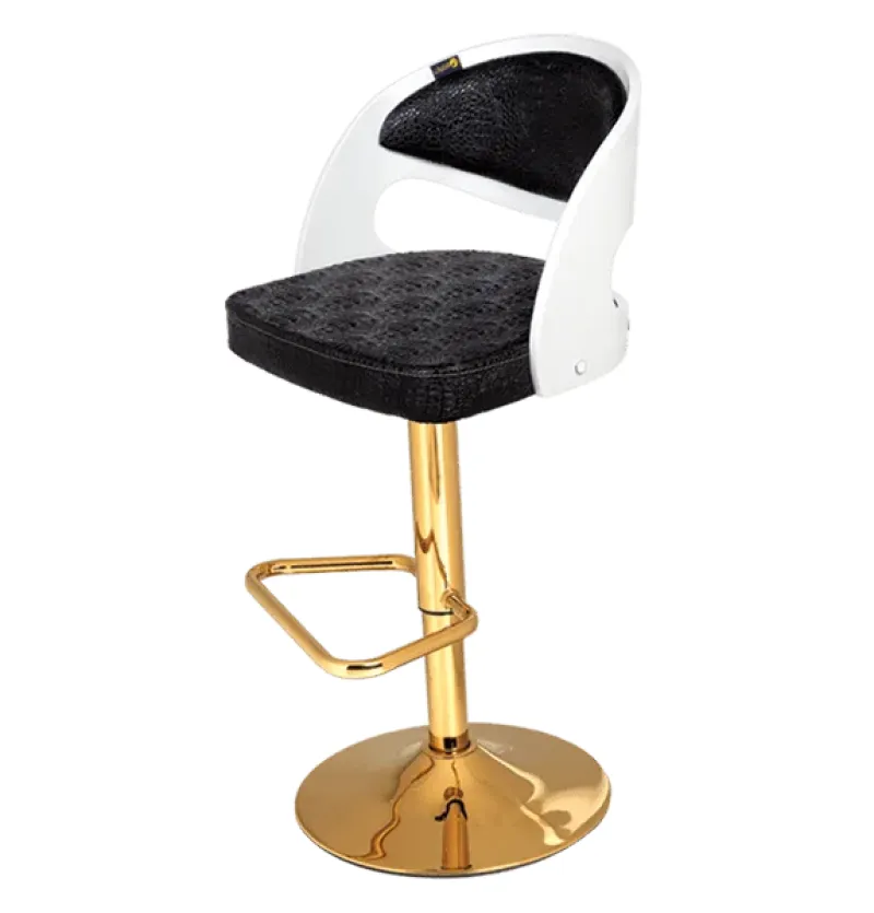 صندلی اپن راحتیران مدل : V167