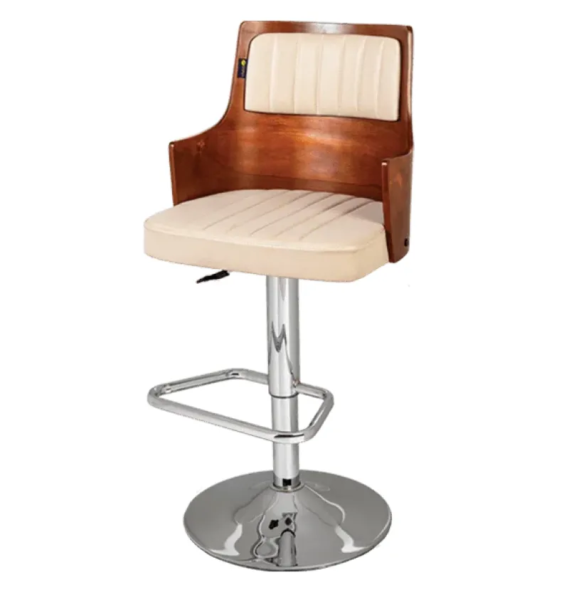 صندلی اپن راحتیران مدل : V170