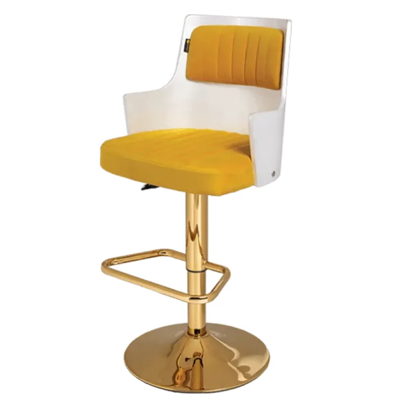 صندلی اپن راحتیران مدل : V172