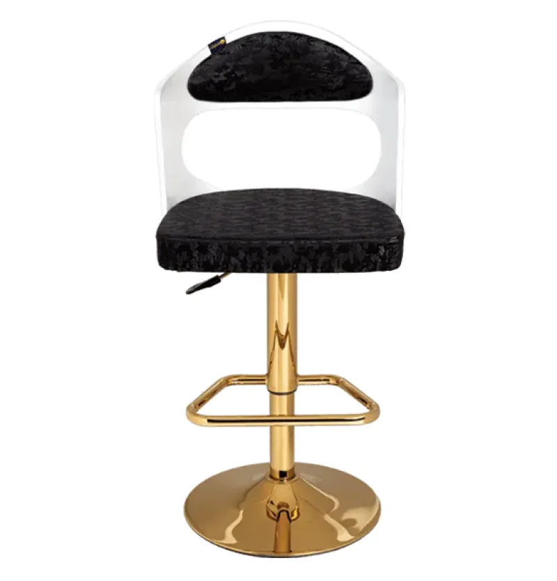 صندلی اپن راحتیران مدل : V177