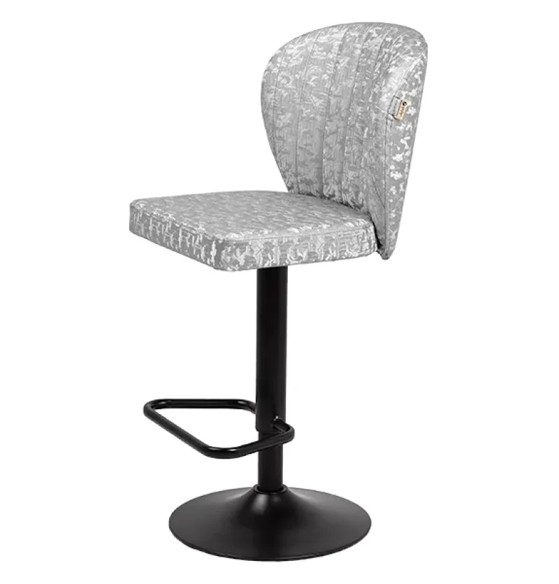 صندلی اپن راحتیران مدل : V190