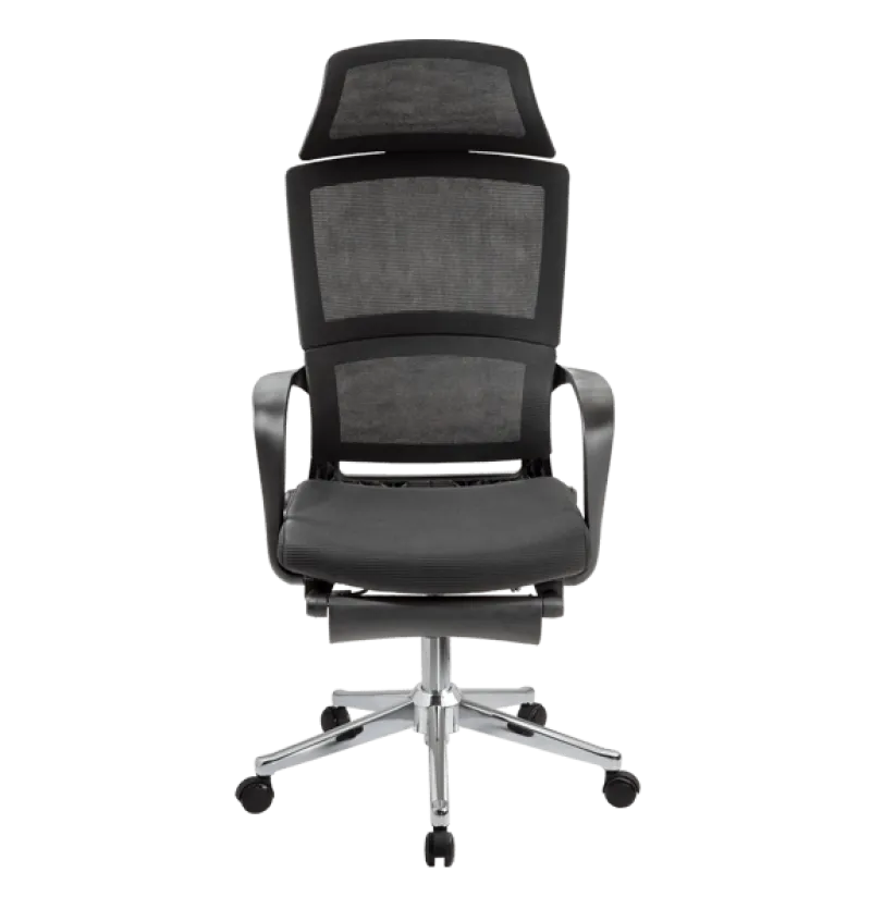 صندلی مدیریت راحتیران کد : T1135