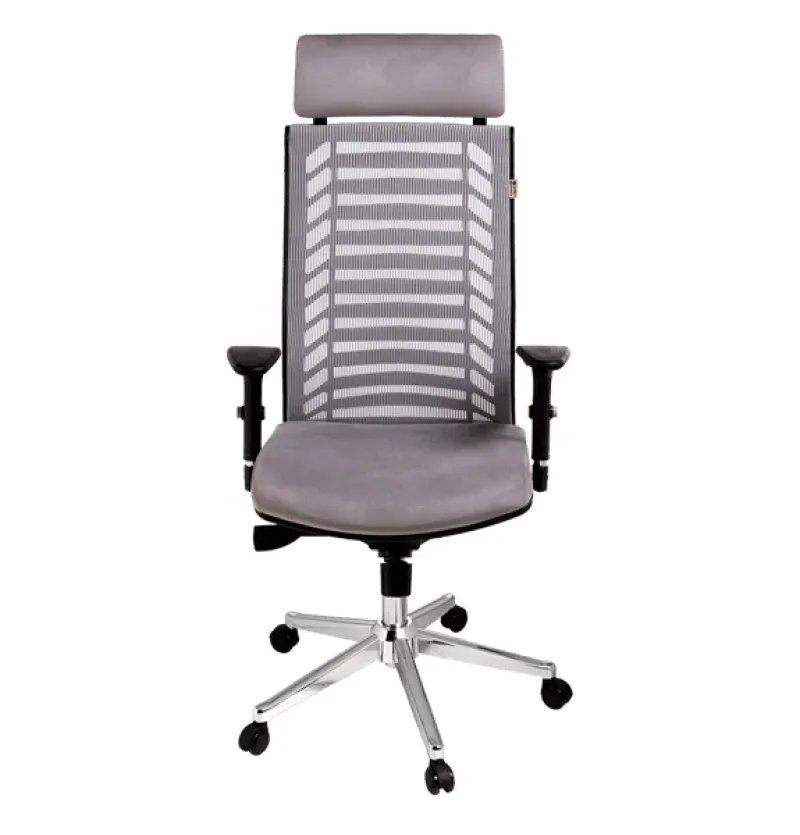 صندلی مدیریت راحتیران کد : T1145