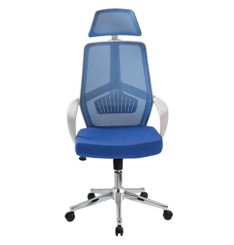 صندلی مدیریت راحتیران کد : T2610