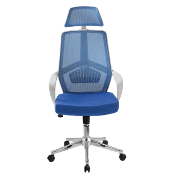 صندلی مدیریت راحتیران کد : T2610