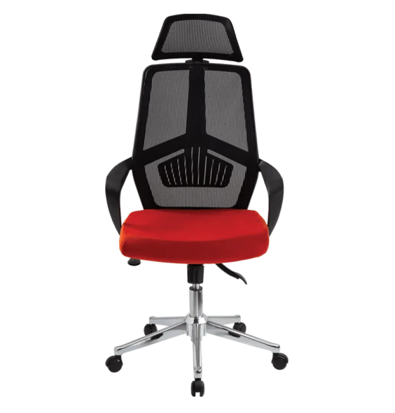 صندلی مدیریت راحتیران کد : T2615