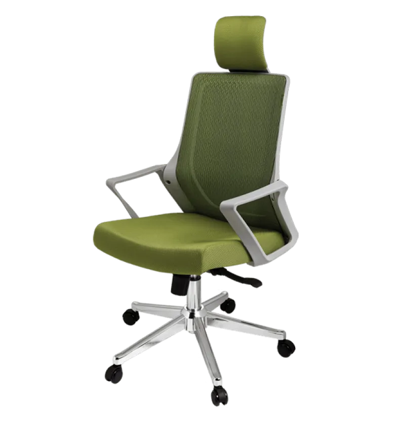 صندلی مدیریت راحتیران کد : T2310