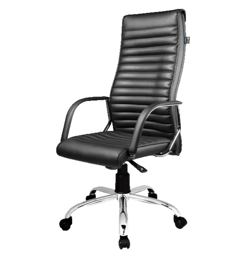 صندلی مدیریت راحتیران کد : T5000