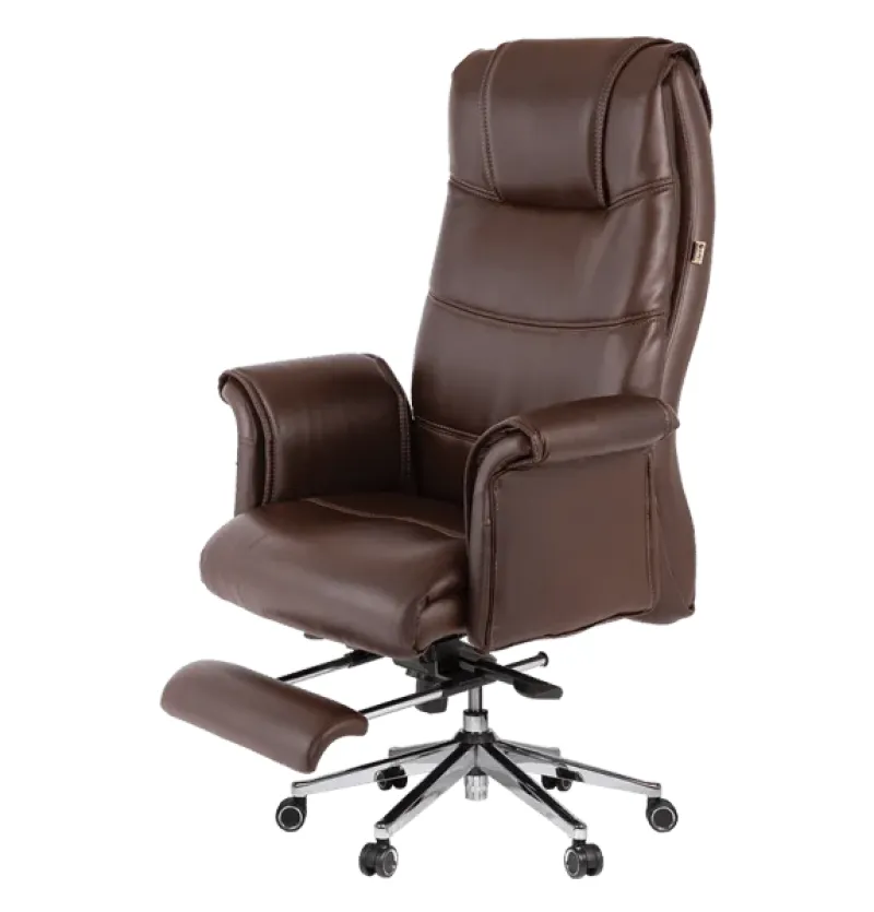 صندلی مدیریت راحتیران کد : T1990