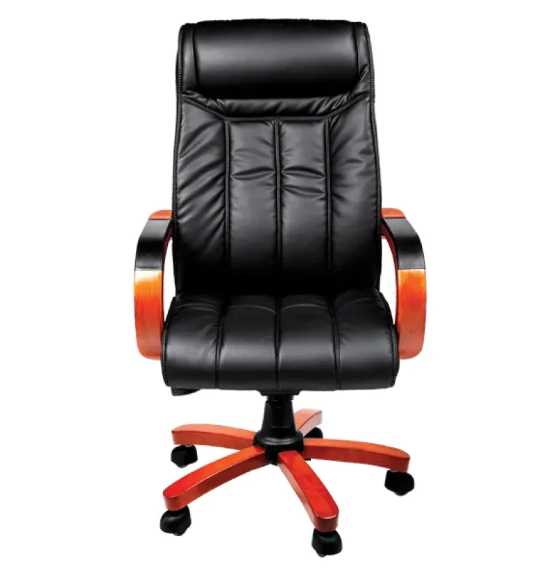 صندلی مدیریت راحتیران کد : T3580