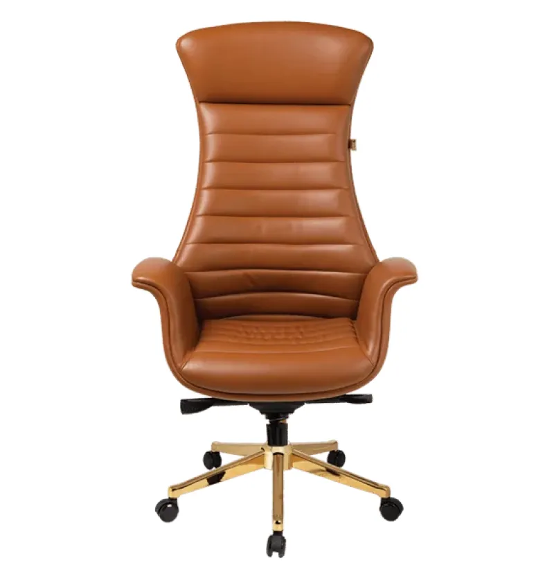 صندلی مدیریت راحتیران کد : T3590