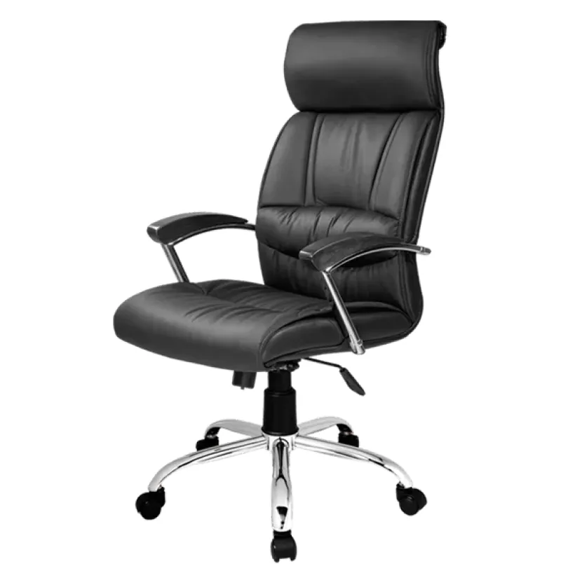 صندلی مدیریت راحتیران کد : T6005