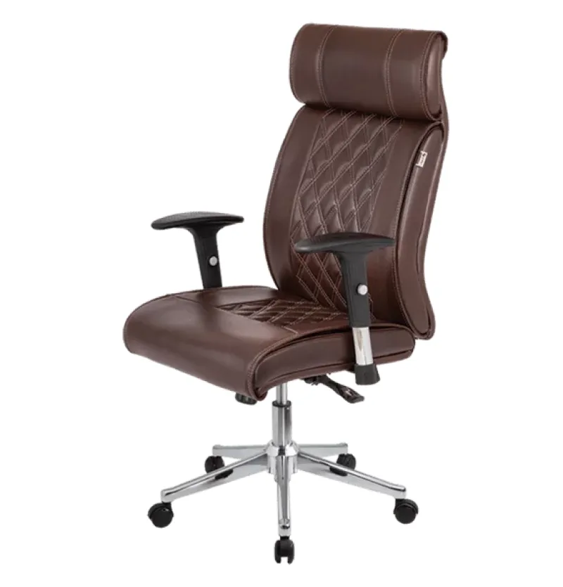 صندلی مدیریت راحتیران کد : T6610