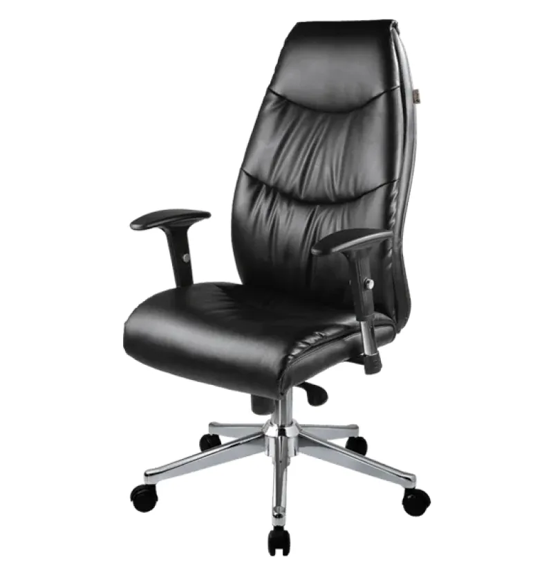 صندلی مدیریت راحتیران کد : T6120