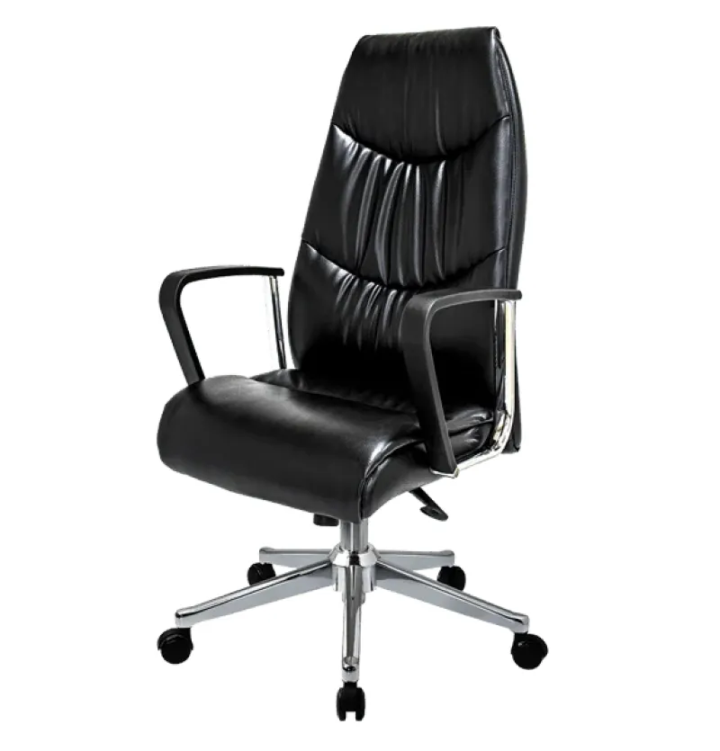 صندلی مدیریت راحتیران کد : T6125