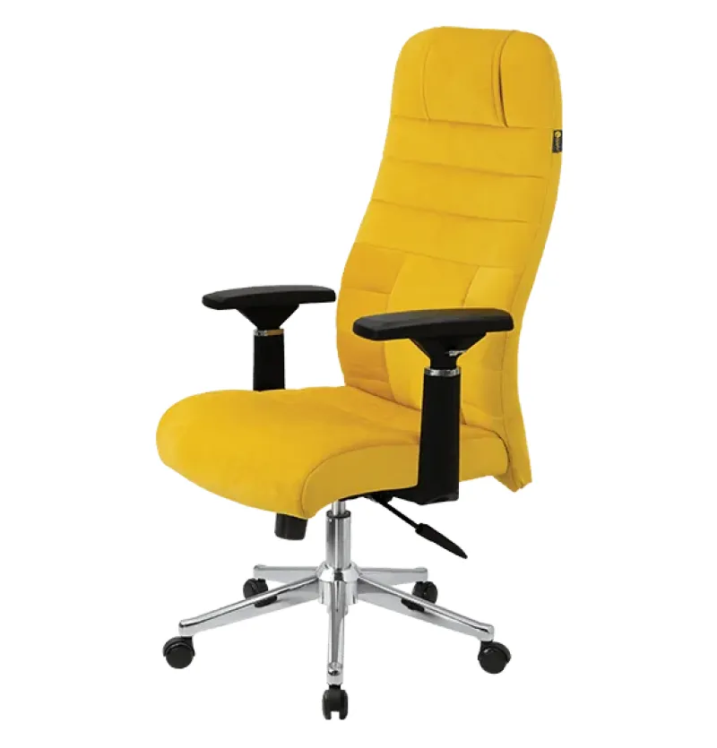 صندلی مدیریت راحتیران کد : T1159