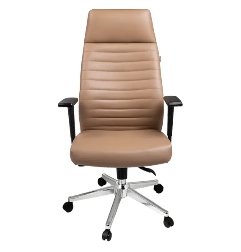 صندلی مدیریت راحتیران کد : T4120