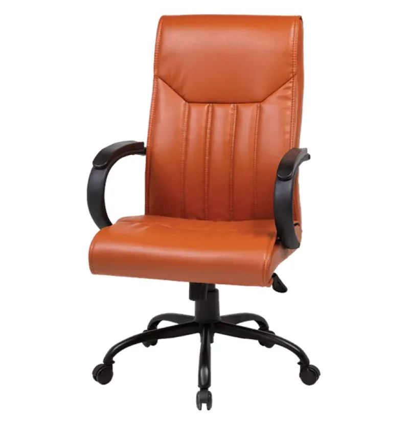 صندلی مدیریت راحتیران کد : T3510