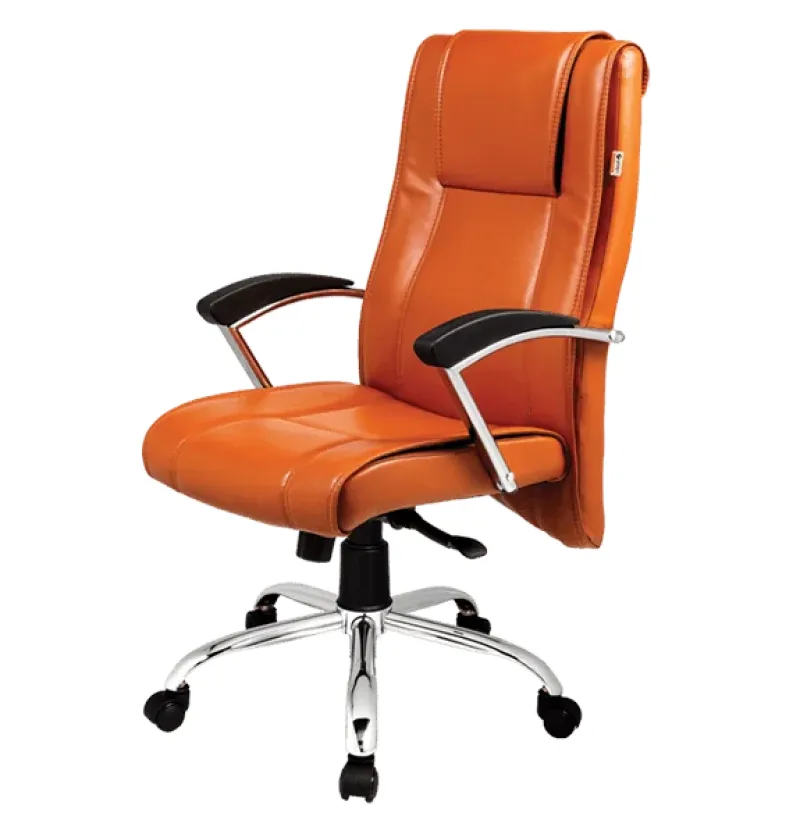 صندلی مدیریت راحتیران کد : T3100