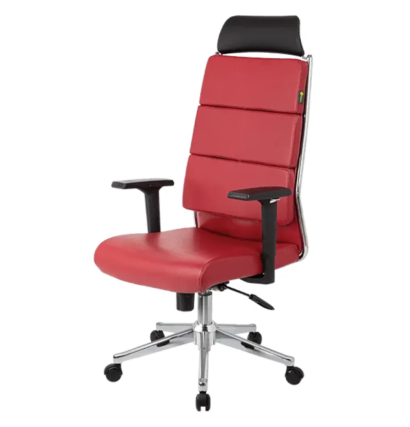 صندلی مدیریت راحتیران کد : T8001