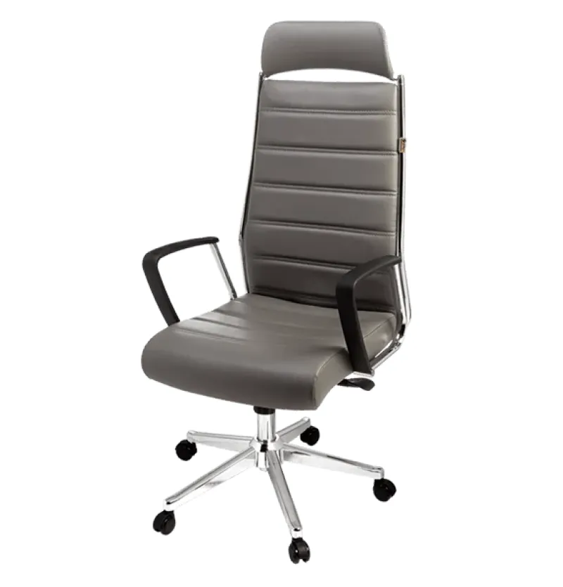 صندلی مدیریت راحتیران کد : T7120