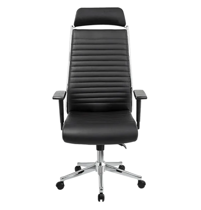 صندلی مدیریت راحتیران کد : T7290