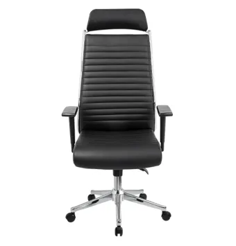 صندلی مدیریت راحتیران کد : T7290