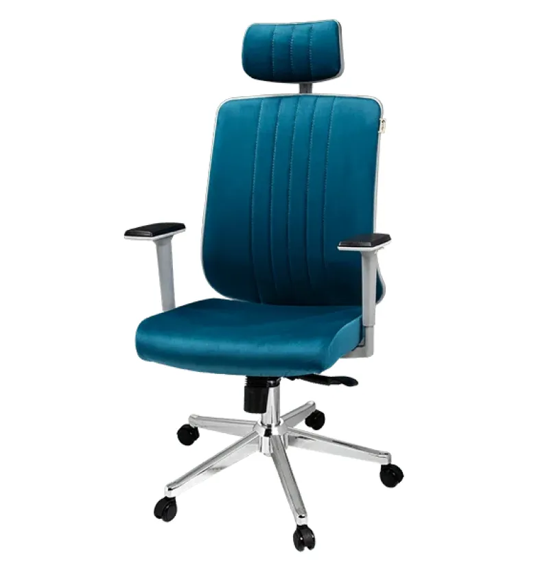 صندلی مدیریت راحتیران کد : T2510